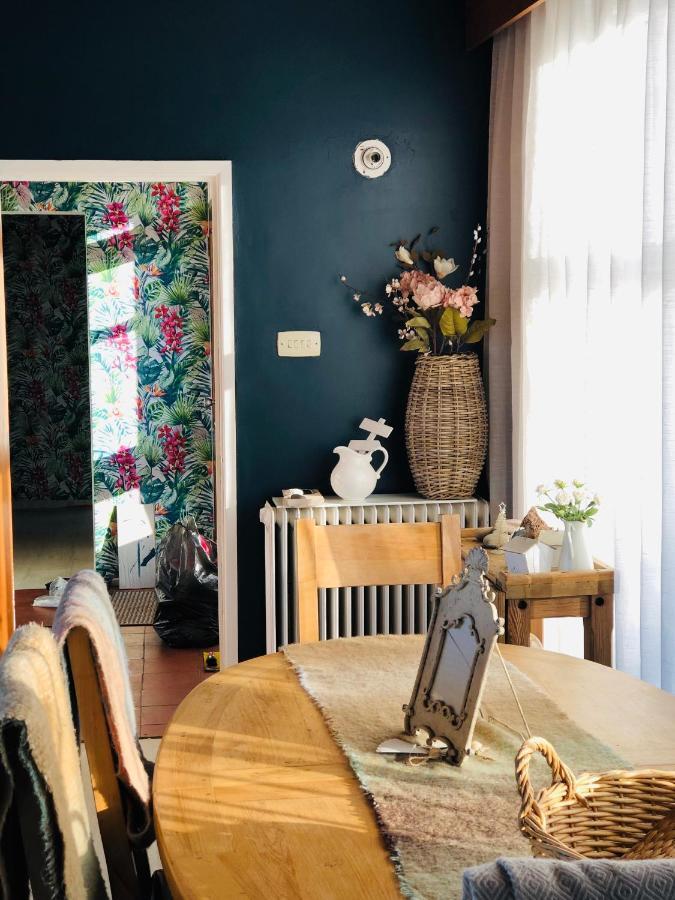 Ballygally Seaview Cottage Larne Bagian luar foto